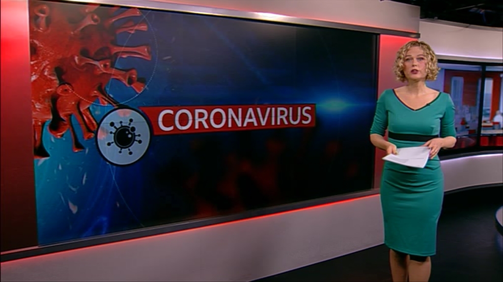 BBC London_20211220_13301345.ts_snapshot_07.46.346