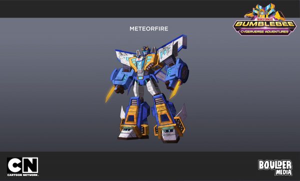 Transformers-Bumblebee-Cyberverse-Adventures-Meteorfire-01