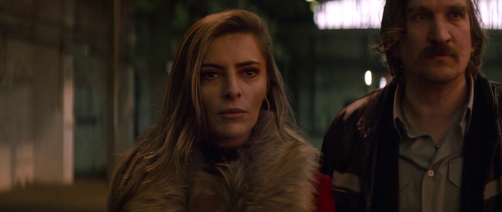 vlcsnap-2020-12-05-14h50m55s020