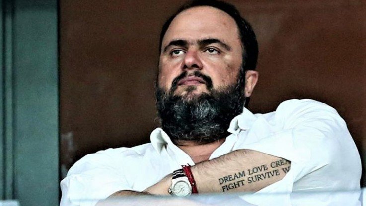 [Image: marinakis-1-768x470-1-1.jpg]