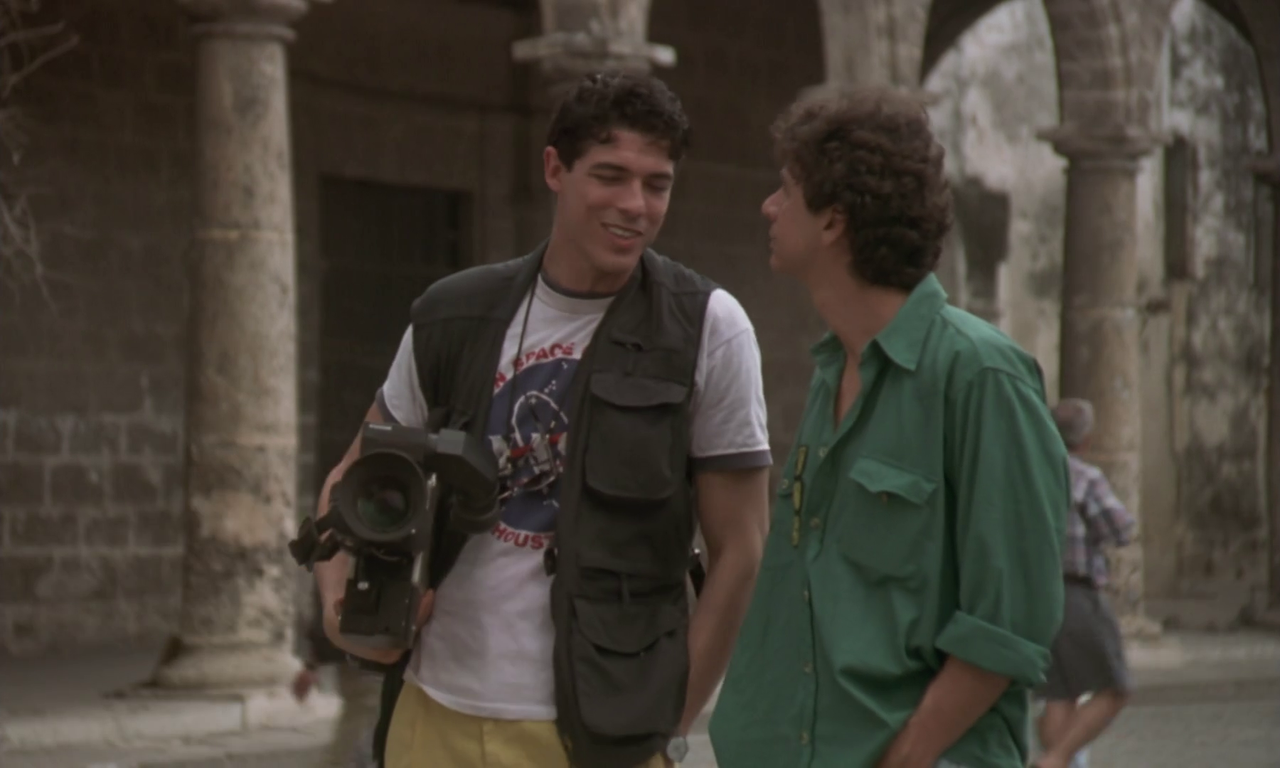 [Immagine: Facciamo-(2).png]