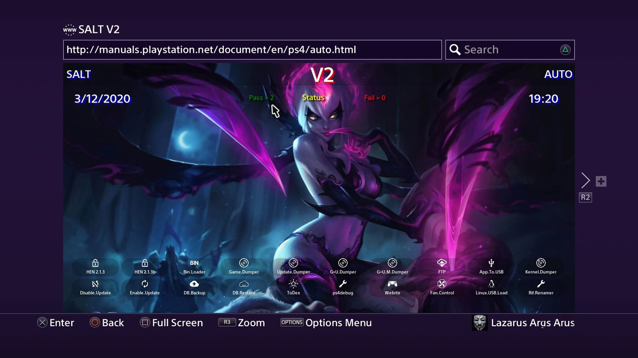 F5FC7BA3-3BBB-4865-97E6-90DC959E19D2