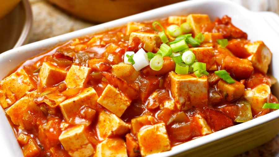 resep tipan tahu (1)