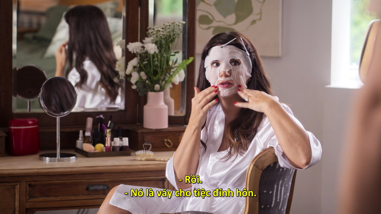 Envious 2025 S02E01 Netflix 1080p WEB DDP x264-NM21vi.mkv_snapshot_04.23.130