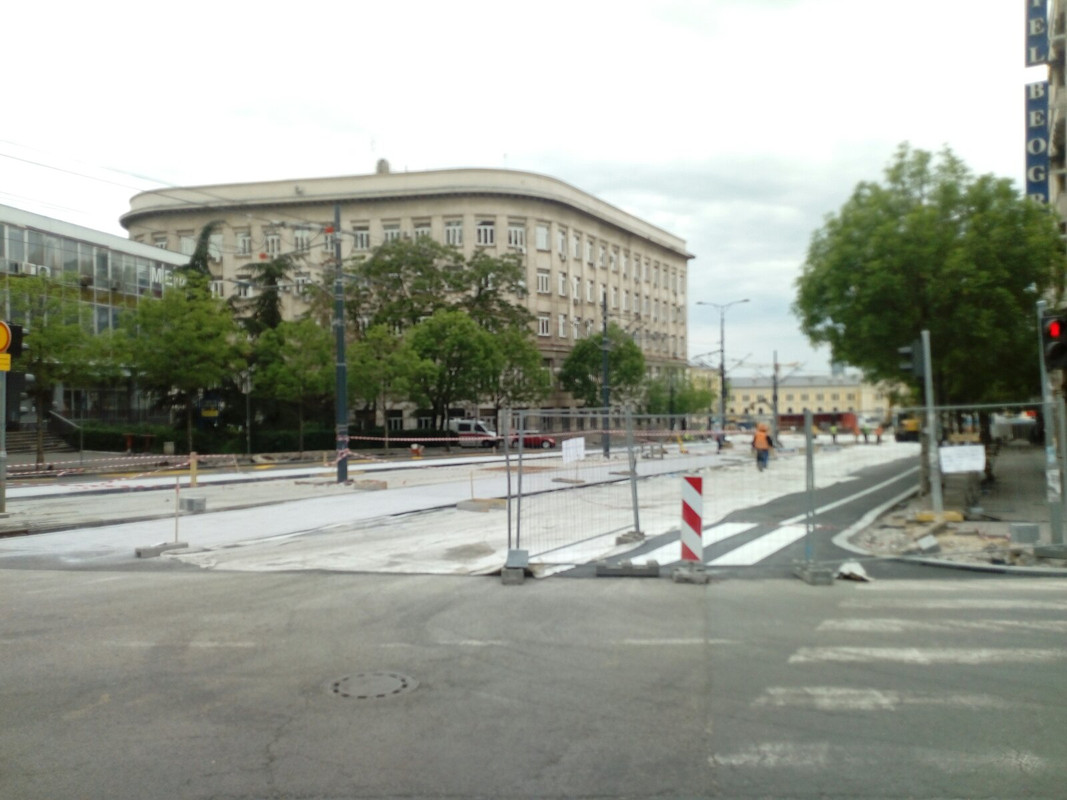 savski-trg01-2020-05-05-23-20-21.jpg