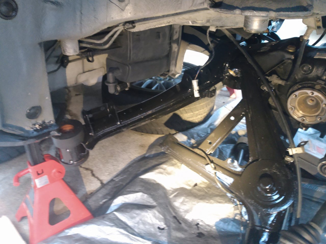 IMG_20220521_191447332