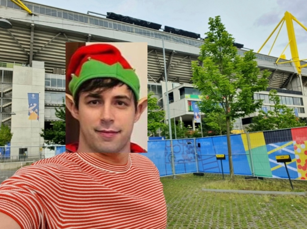 slika