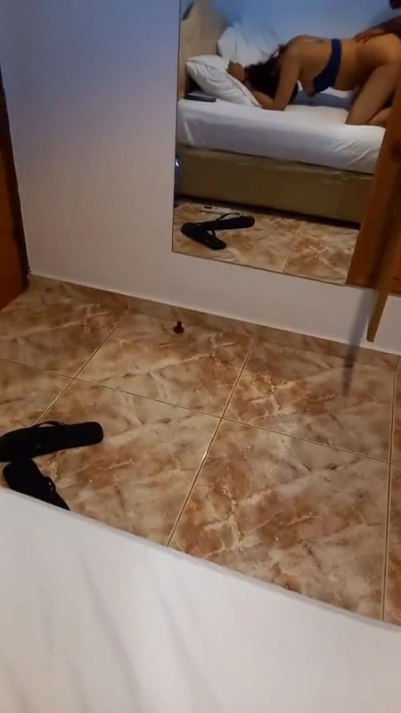 Girlfriend Fucking in Hotel Very Loud Moaning DogyStyle 1 1.jpg