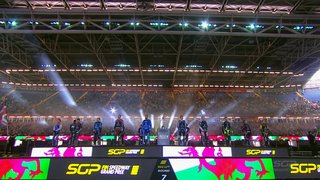 Fi05-FREUSP20240817-175155.jpg