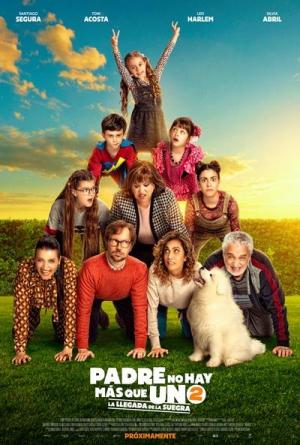 padre-no-hay-mas-que-uno-2-la-llegada-de-la-suegra-719430009-mmed.jpg
