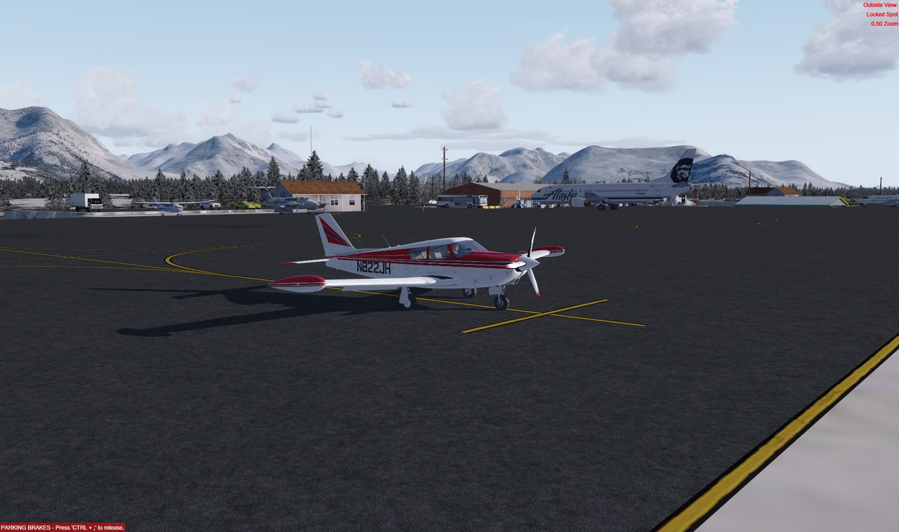 2018-2-18_0-1-33-872