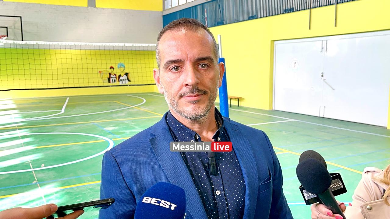 polykladiko-IMG-7586