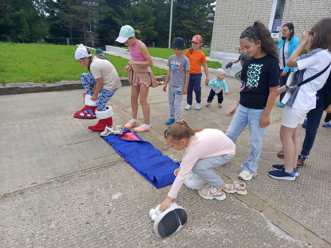 IMG_20250624_121914_483