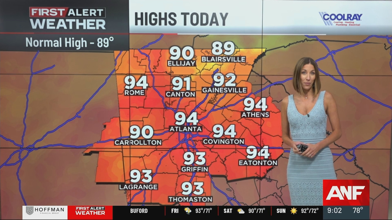 Atlanta News First at 9am_20250815_14001430.ts_snapshot_03.22.292