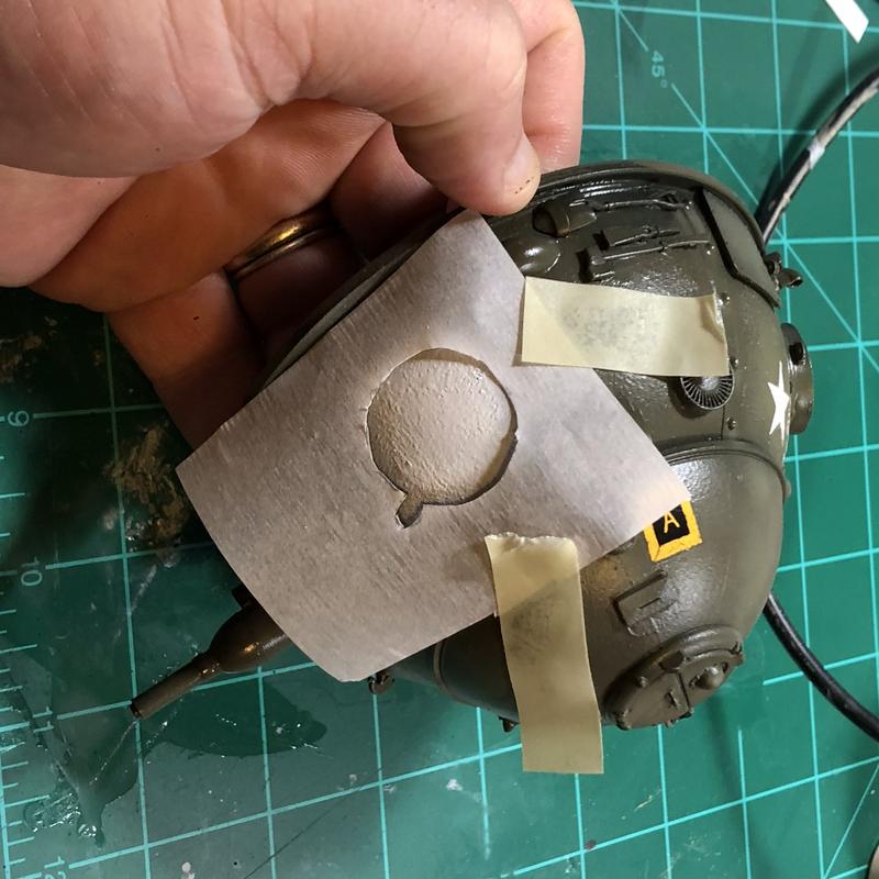 6543ECD7-A7B5-4569-A2B1-E078161B34EA