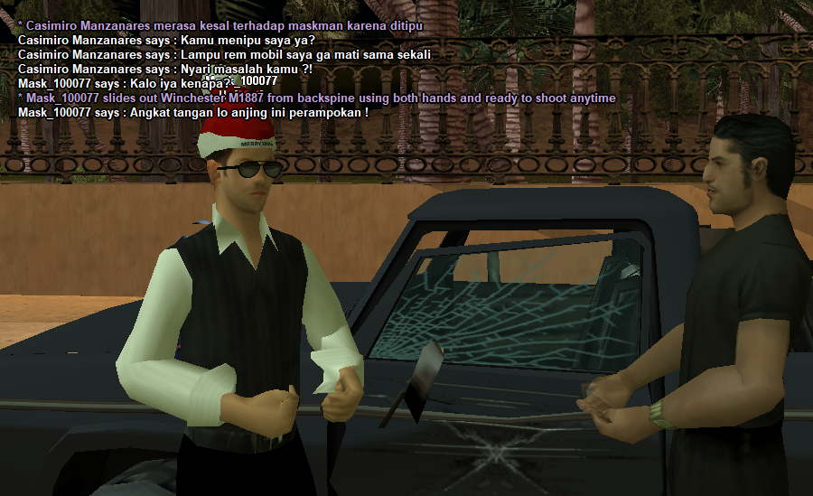 ck9.png