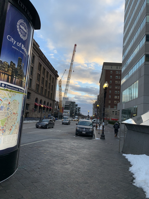 E2C3A439-32A2-4064-8CB7-8FB5443A038A