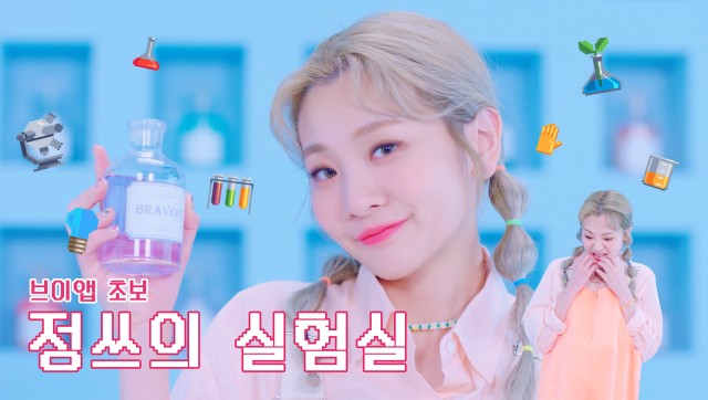 upload_ECA18DEC93B0EC9D98 EC8BA4ED9798EC8BA4