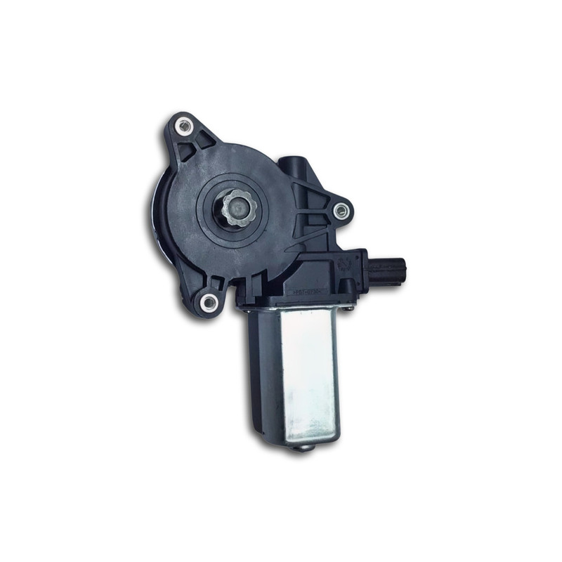CITY TYP 7 / I DTEC /JAZZ TYP 2 LHS 6pin