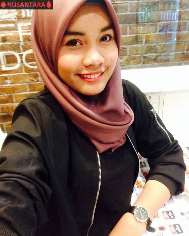 AsianScandal Net (10)