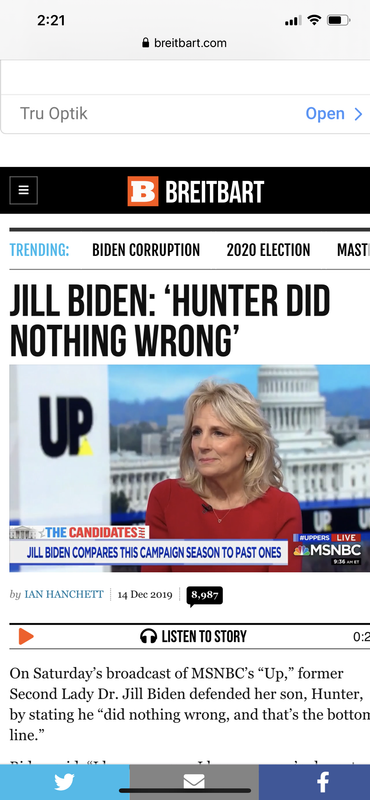 8D40CD18-A284-4007-8FC5-F69EC56F557E