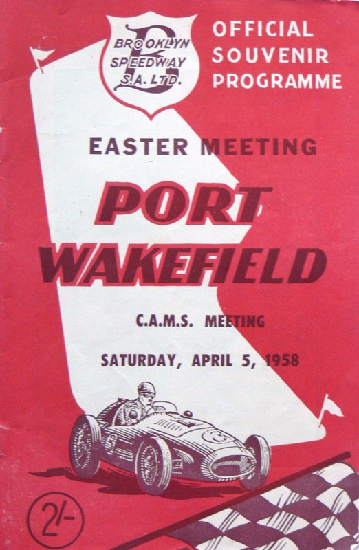 TJ-A7-1958-Port-Wakefield-Easter-cover.j