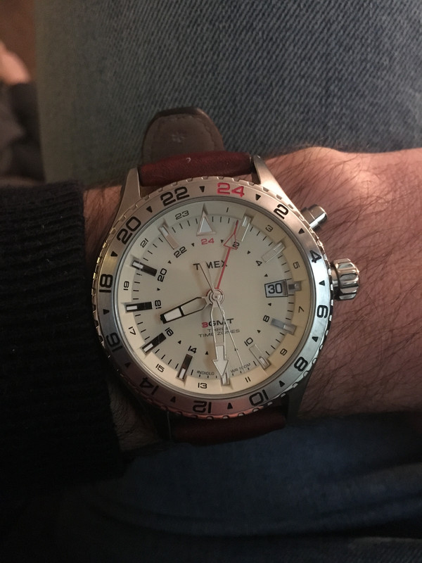 399CF1CC-1DB6-411C-B377-EDC52C5C737B