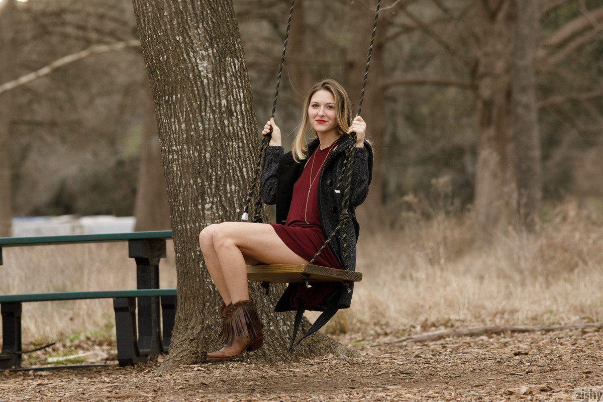 full_006_1439341604020643