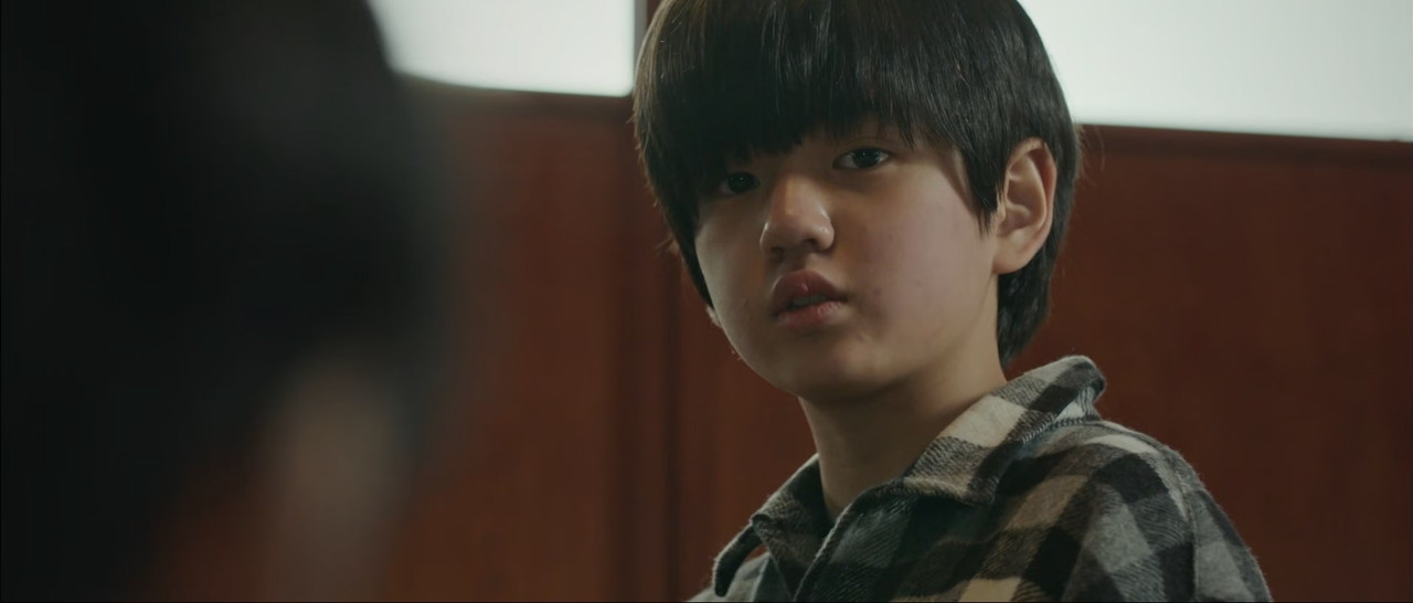 Mouse S01 COMPLETE 1080p KOREAN TVN 10bit 2CH x265 HashMiner