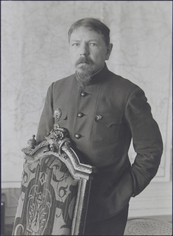 Дмитриев И. Н. 3