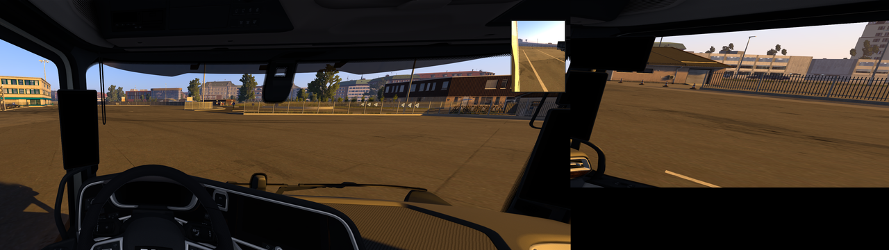 ets2 20260923 194954 00