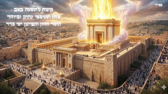 תמונה