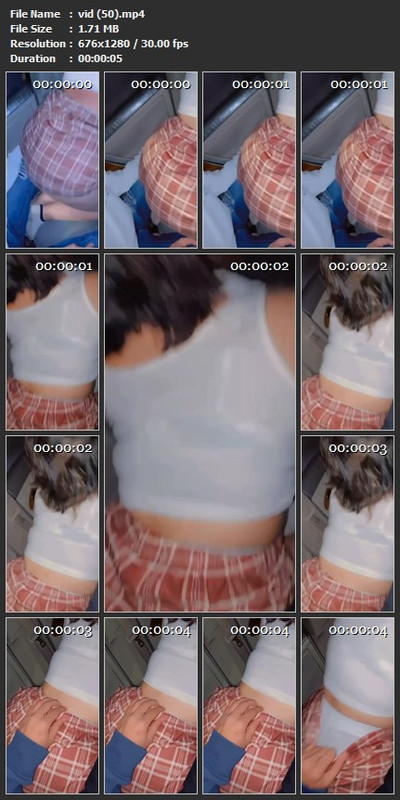 vid (50).mp4