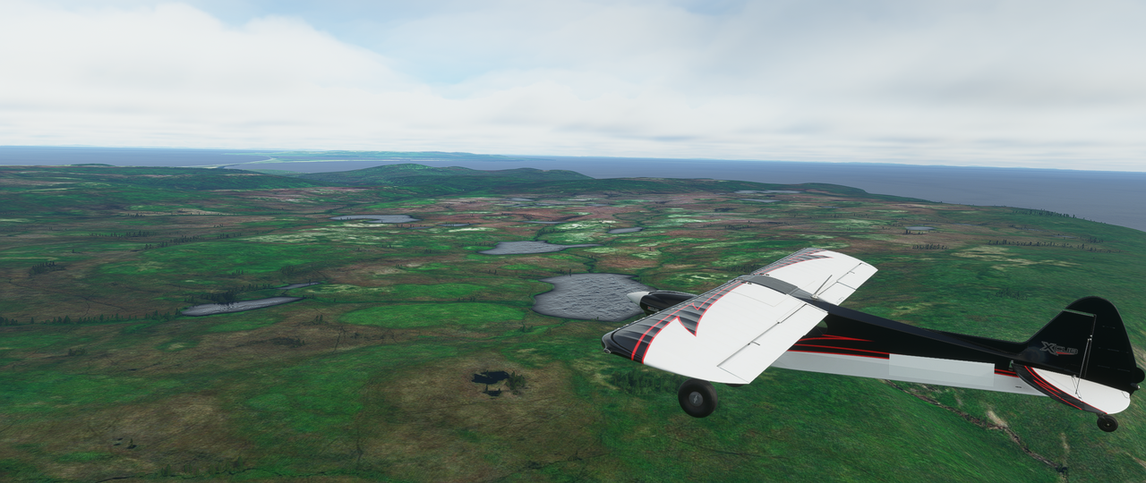 https://i.postimg.cc/4NkXvrwc/Microsoft-Flight-Simulator-Screenshot-2021-03-30-15-11-54-16.png