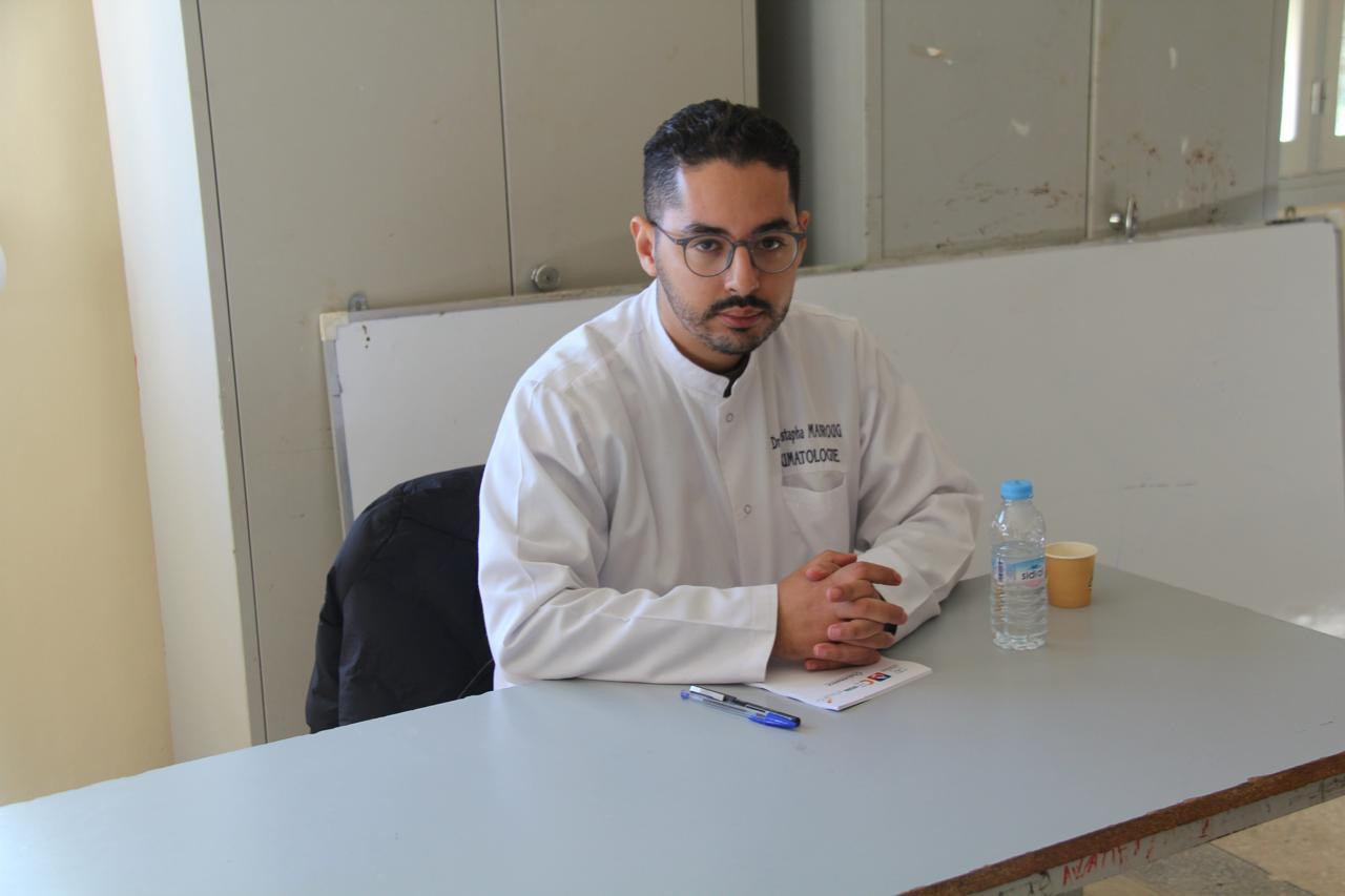 Whats-App-Image-2025-11-27-a-09-19-44-fed36fc9