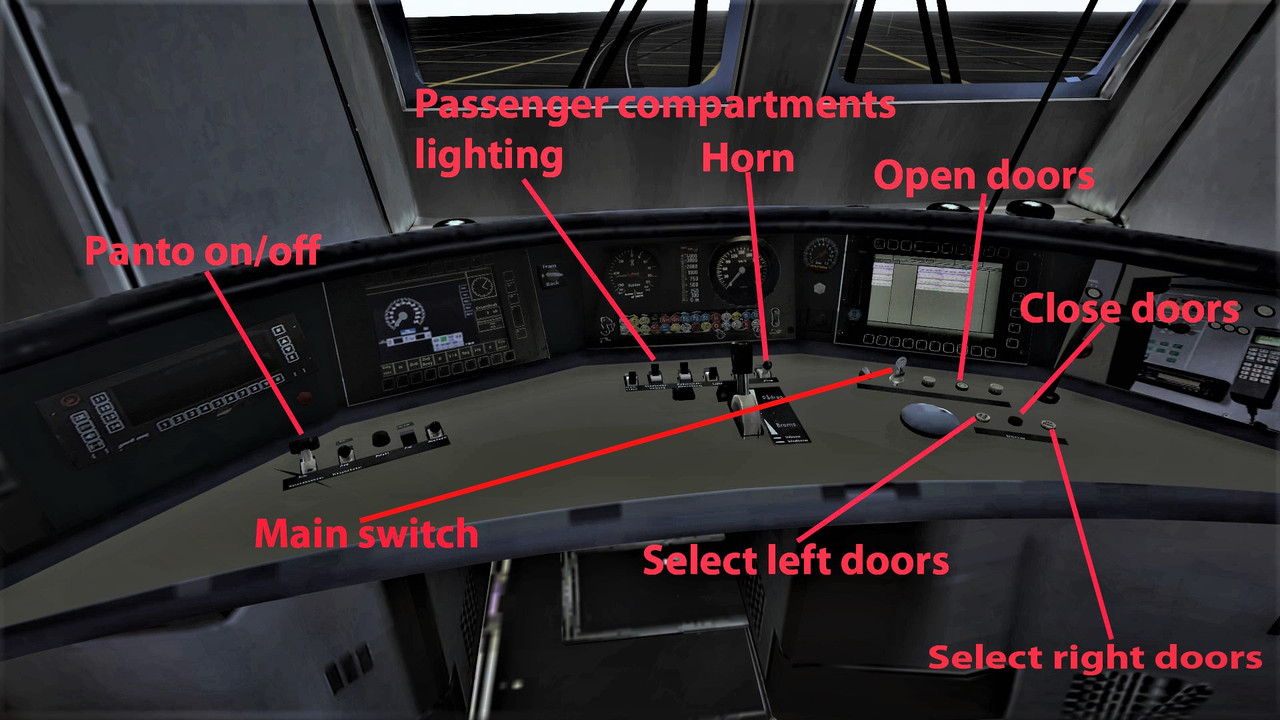 X2-Manoverpanel.jpg