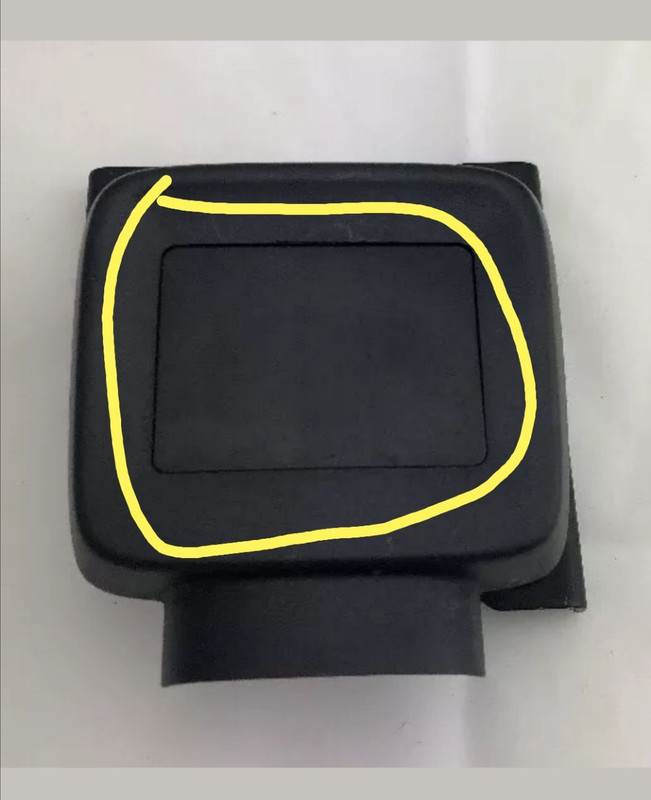 IMG_20190705_194216_335