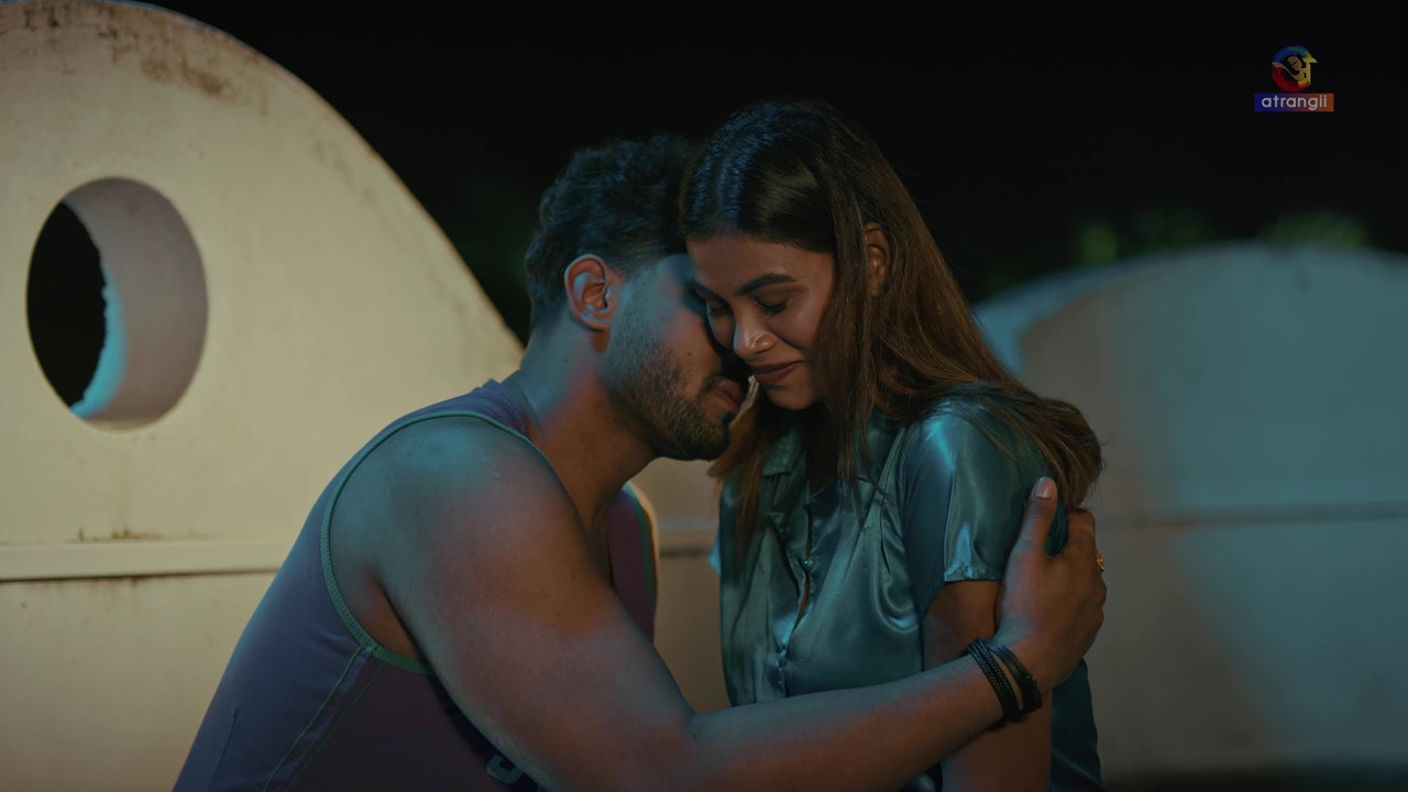 Hum Aapke Hai Wo (2024) Hindi Atrangii Short Films | 1080p | 720p | 480p | WEB-DL | Download | Watch Online