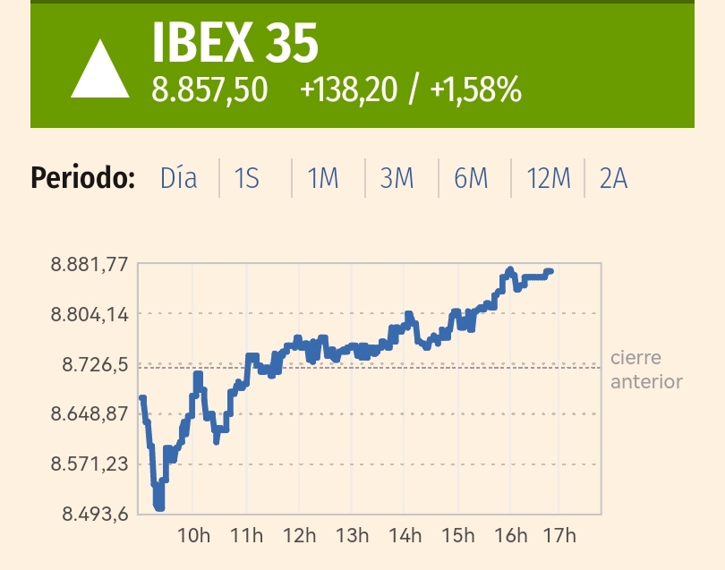 Screenshot_20230320_172134