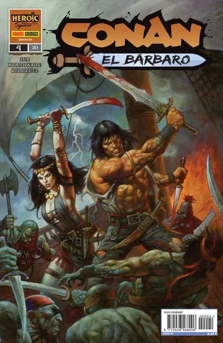 Conan-the-Barbarian-7-8