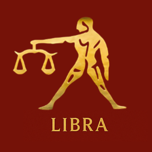 Libra