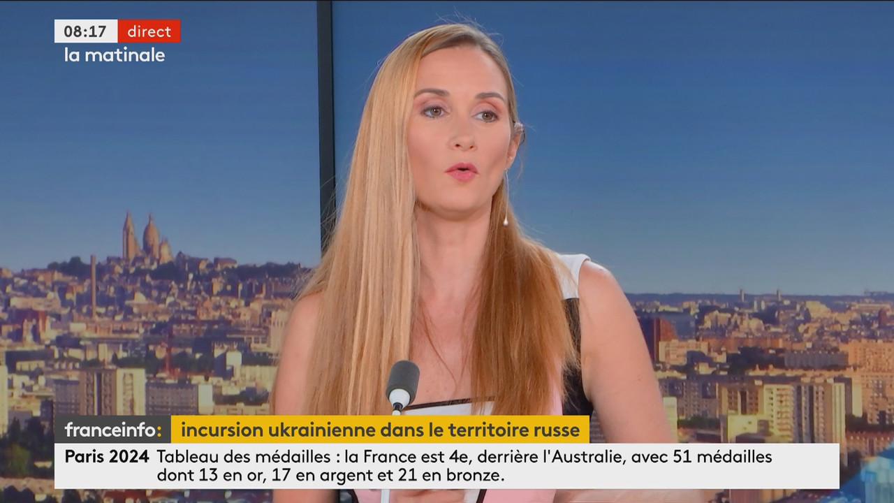 La matinale (Franceinfo)_2024_08_08_06_49_85.ts_snapshot_29.09.663