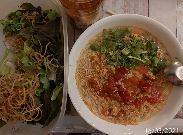 [Image: IMG-20210316-191526.jpg]