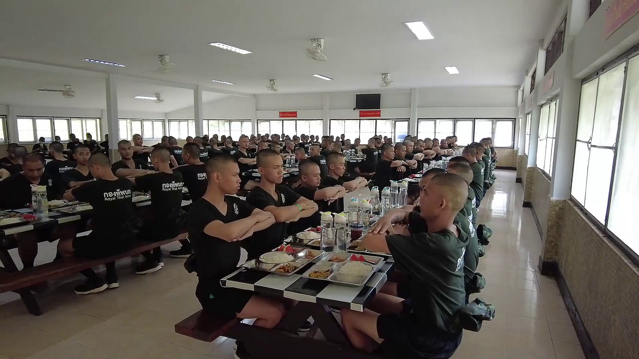 vlcsnap-2025-11-07-10h48m23s097