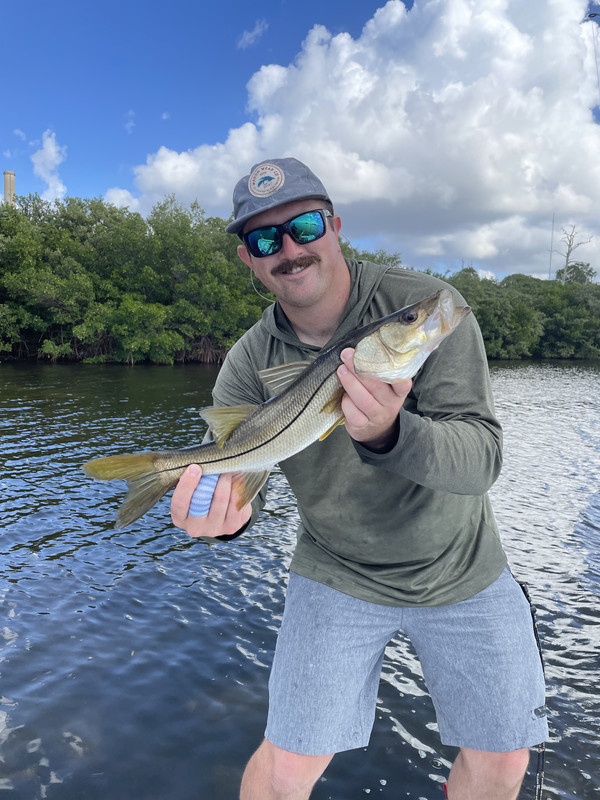 E9A04A80-7F96-4785-9F98-827AC6852807