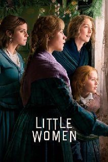 Little-Women-2019-HDRip-Xvi-D-AC3-EVO.jp