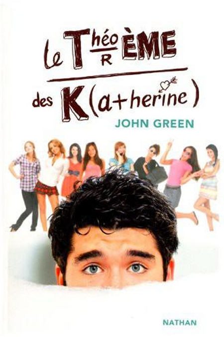 theoreme-des-Katherine-Le-John-Green.jpg