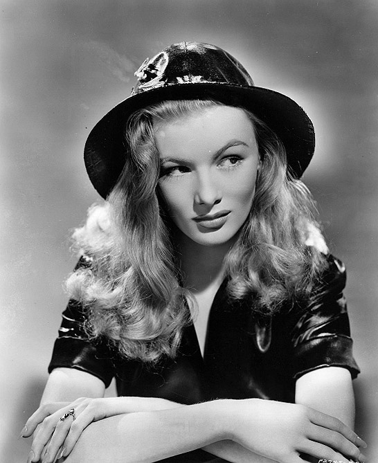 veronica_lake_mc13