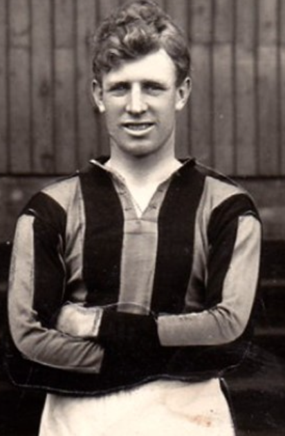 Paddy-Mills-Nigel-Pearson-great-uncle.pn