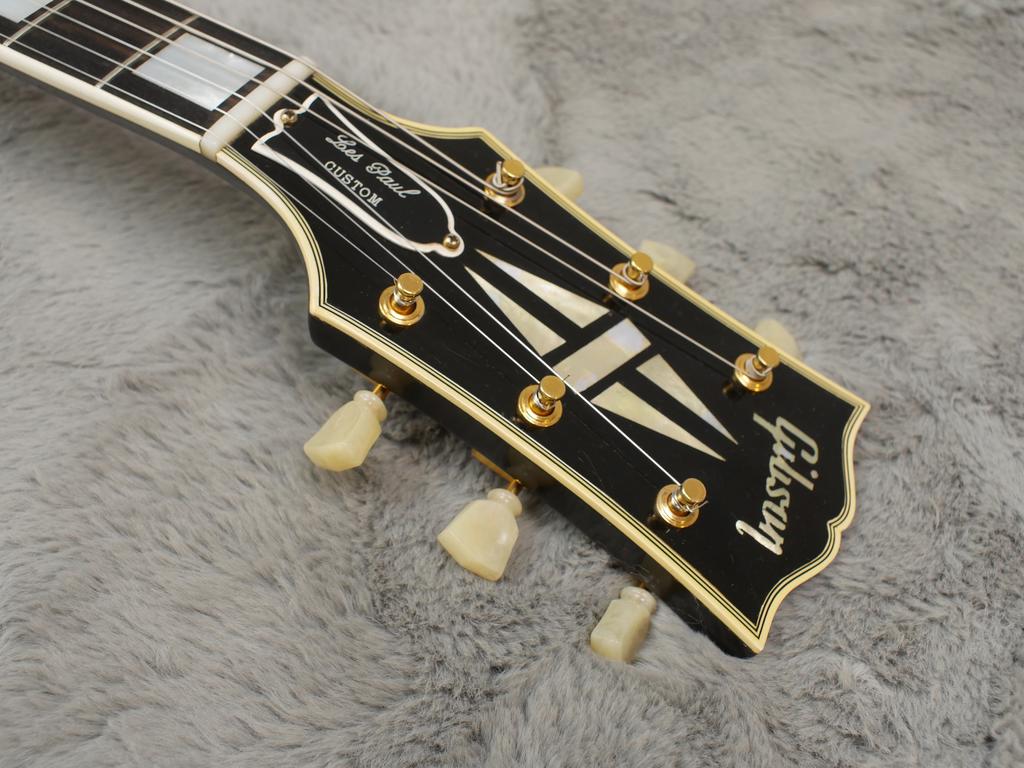 1956-gibson-les-paul-custom-14.jpg